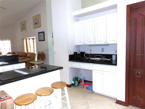 Tiny photo for 2515 E Hampshire Street, Inverness, FL 34453 (MLS # G5110437)