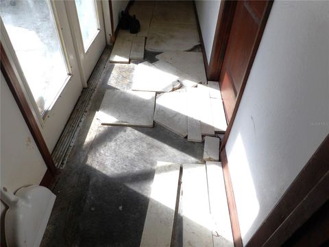 Tiny photo for 2515 E Hampshire Street, Inverness, FL 34453 (MLS # G5110437)