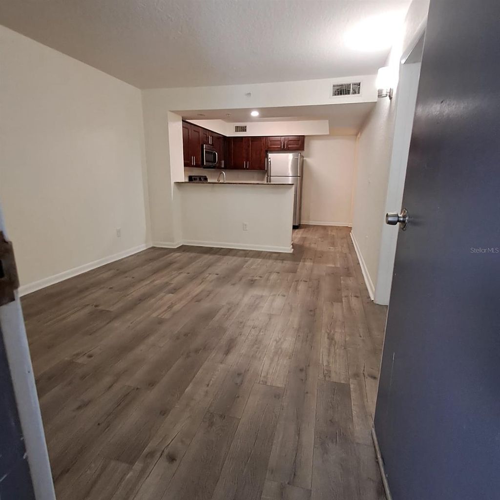 Photo of 2323 Mccoy Road #711, Orlando, FL 32809 (MLS # O6355942)