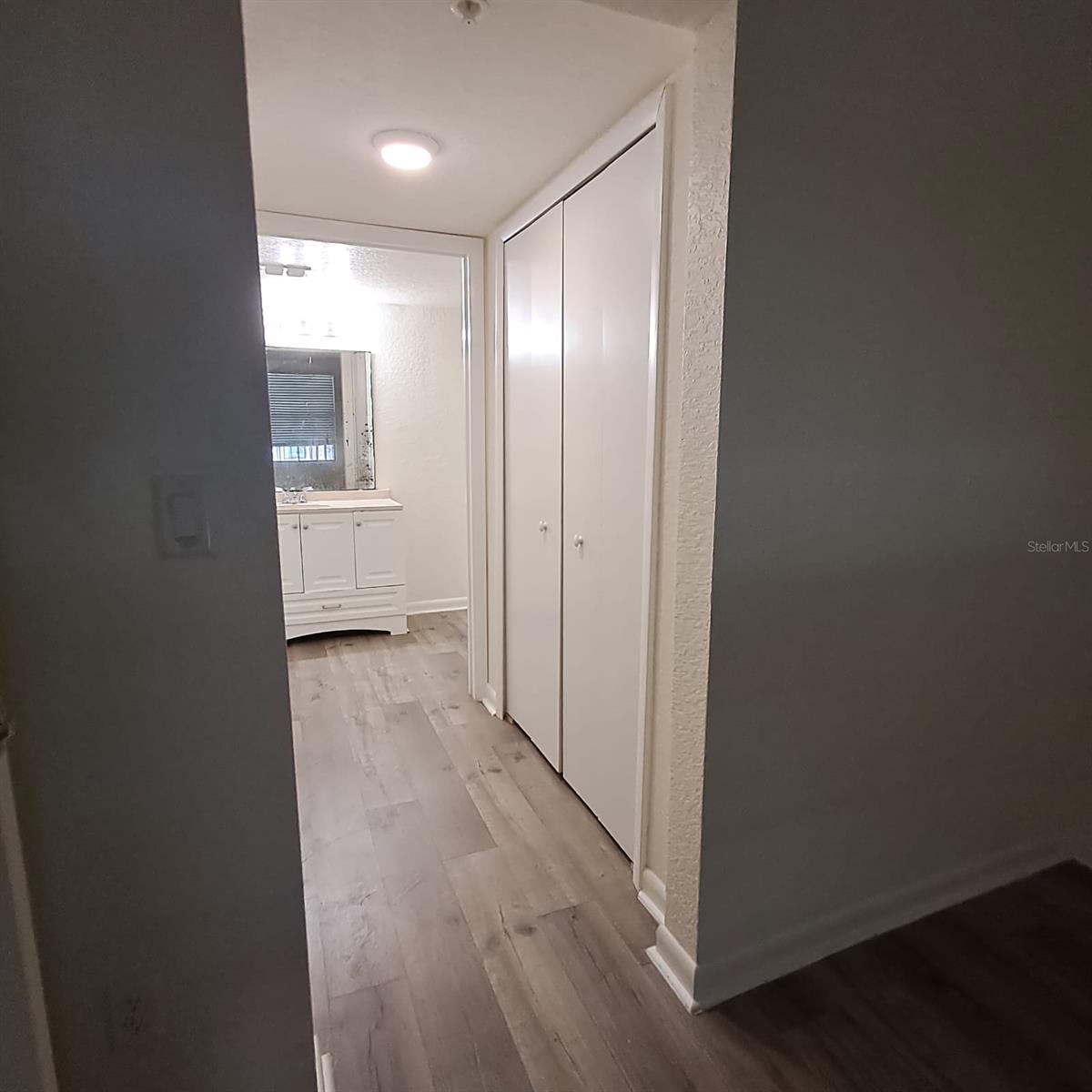 PALM SQUARE - Residential