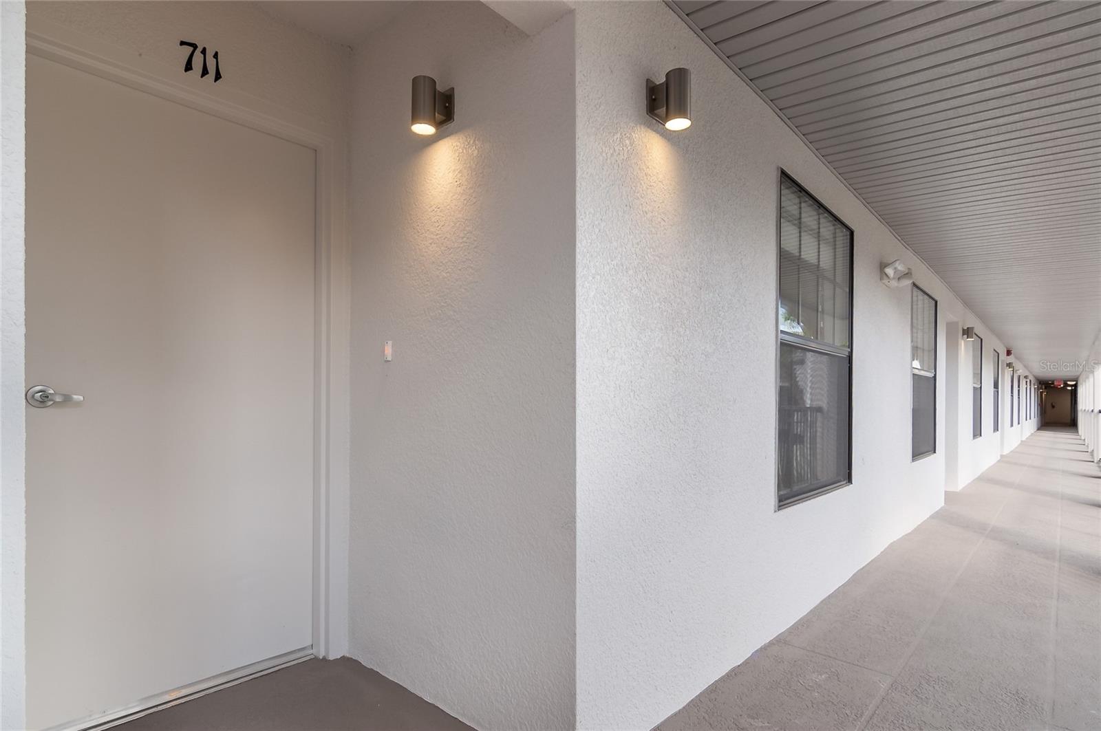 AMAZING INVESTMENT OPPORTUNITY AT PALM SQUARE CONDOMINIUMS. RECENTLY REMODELED AND WELL MAINTAINED UNIT, RENTED TO LONG-TERM TENANTS. LARGE TWO BEDROOM TWO BATHROOMS LAYOUT, GRANITE COUNTERTOPS AND STAINLESS STILL APPLIANCES. ENJOY THE COMMUNITIES POOL & FITNESS CENTER. GREAT LOCATION IN ORLANDO! VERY CLOSE TO MCO INTERNATIONAL AIRPORT, DOWNTOWN ORLANDO & FLORIDA MALL.