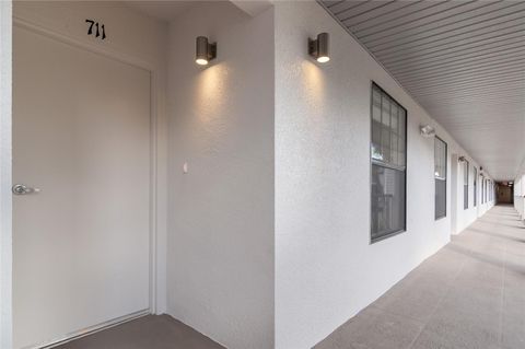 Photo of 2323 Mccoy Road #711, Orlando, FL 32809 (MLS # O6355942)