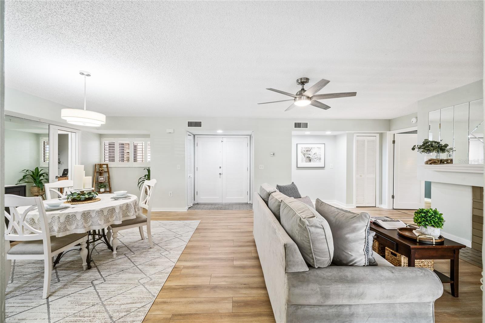 1000 WINDERLEY PLACE 140