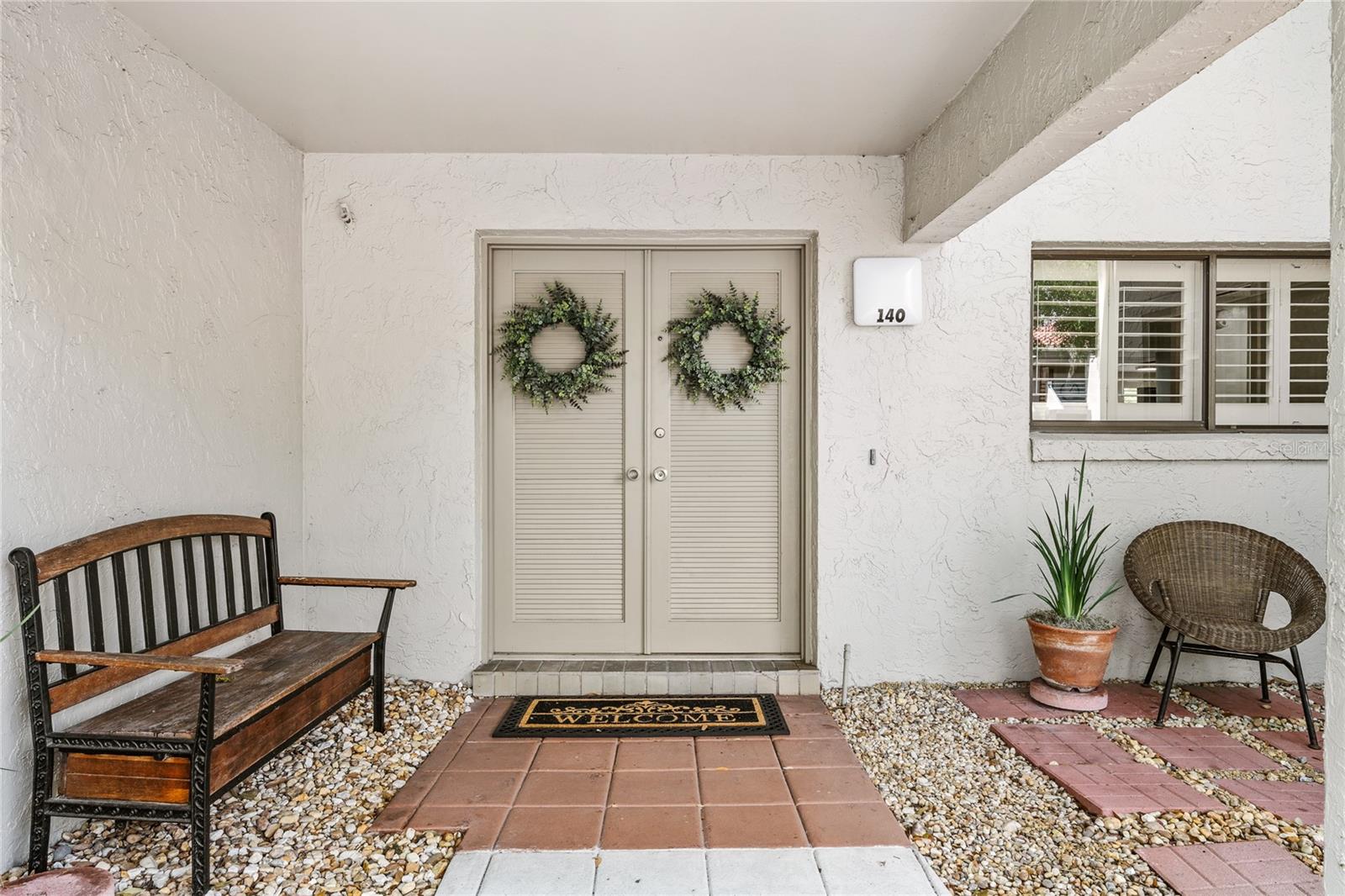1000 WINDERLEY PLACE 140