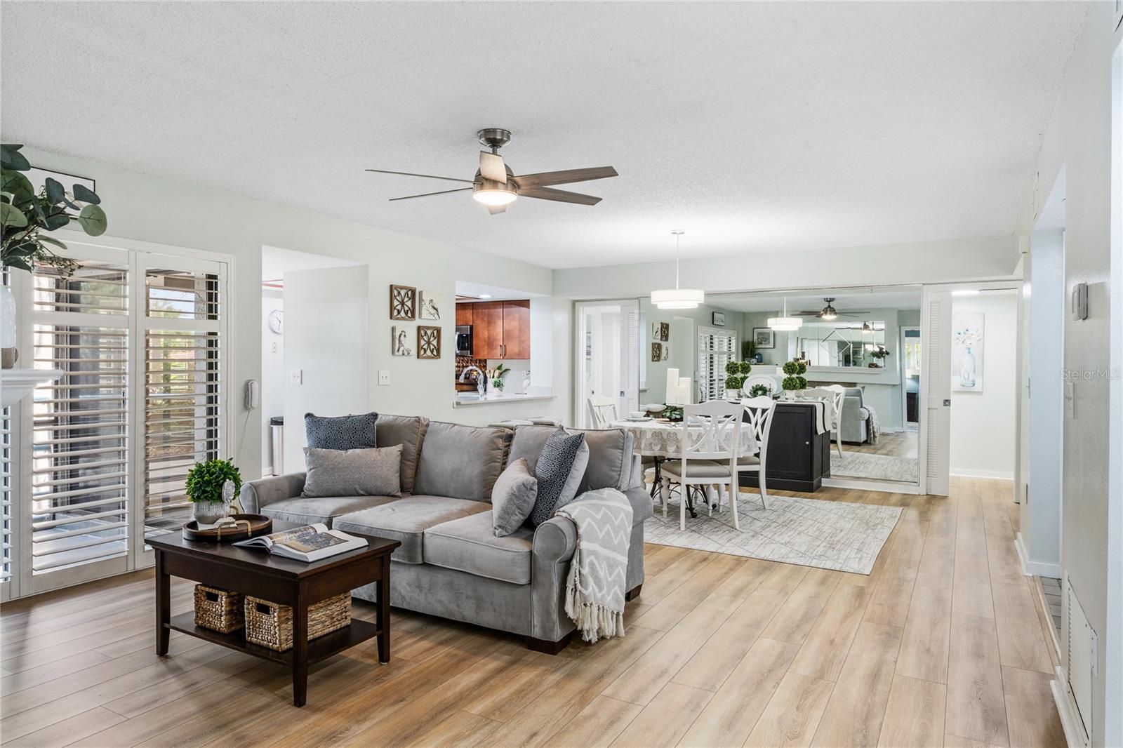 1000 WINDERLEY PLACE 140