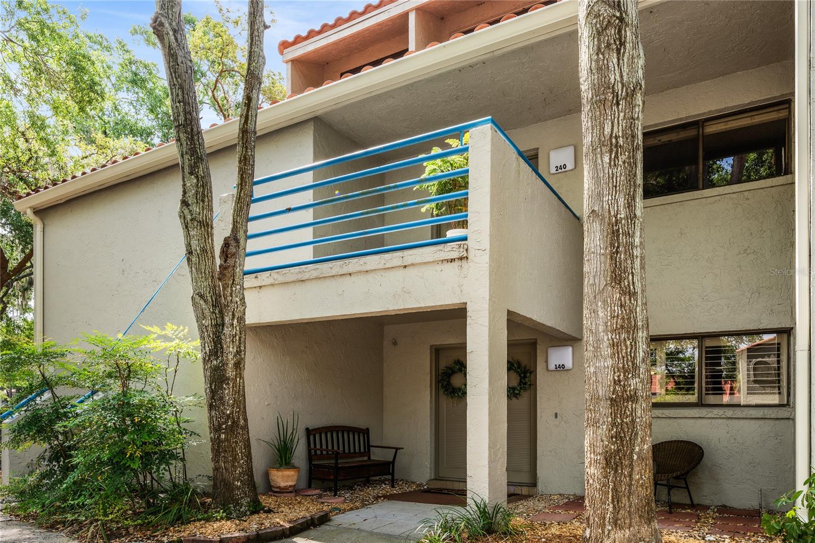 1000 WINDERLEY PLACE 140