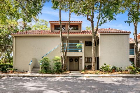 1000 WINDERLEY PLACE 140 MAITLAND FL 32751