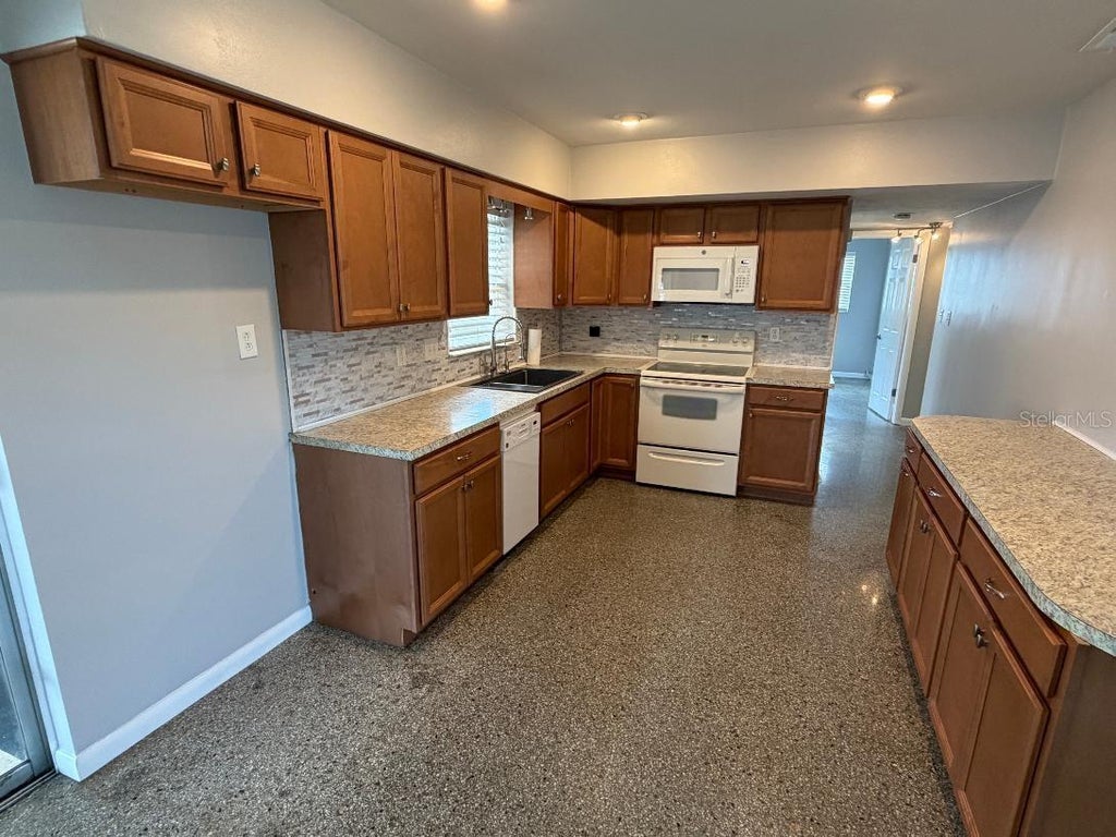 Photo of 6017 43rd Avenue N, St Petersburg, FL 33709 (MLS # A4706086)