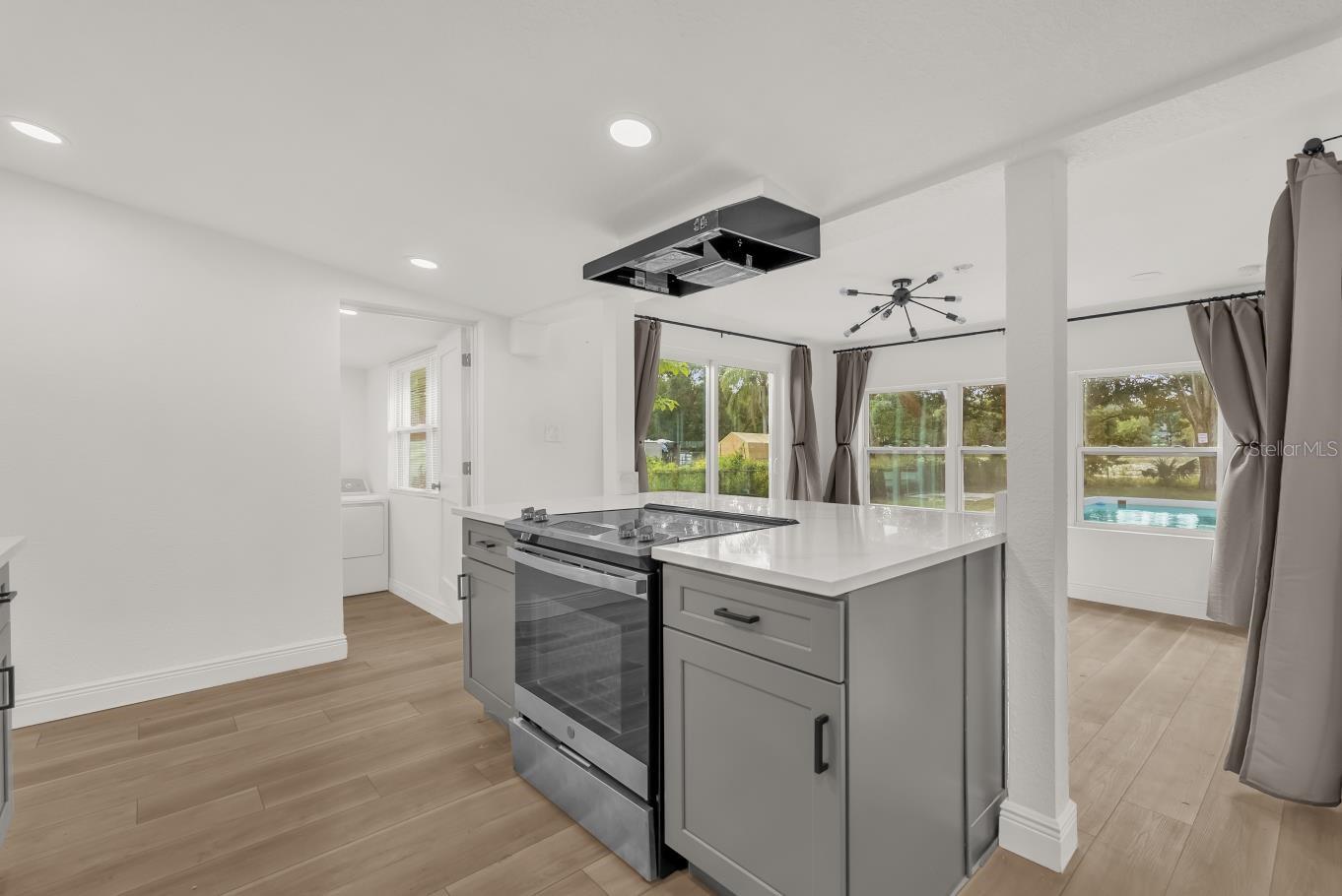 SPORTSMANS PARADISE - Residential Lease