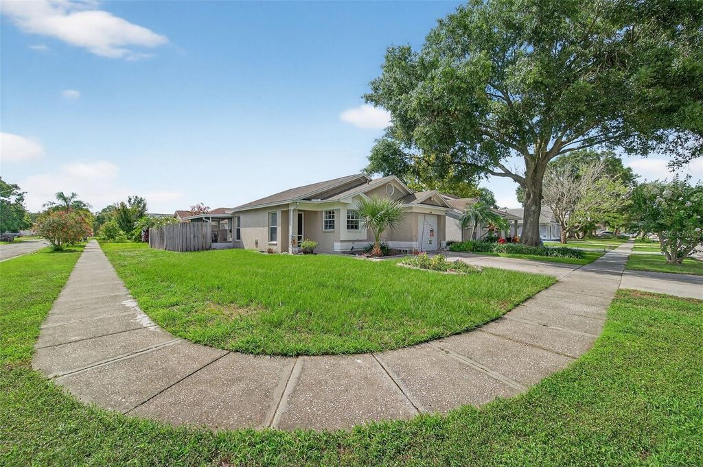 Photo of 8202 Natchez Street, Tampa, FL 33637 (MLS # TB8421489)