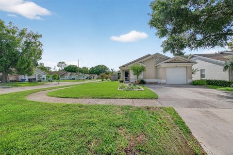 Photo of 8202 Natchez Street, Tampa, FL 33637 (MLS # TB8421489) Photo of 8202 Natchez Street, Tampa, FL 33637 (MLS # TB8421489)