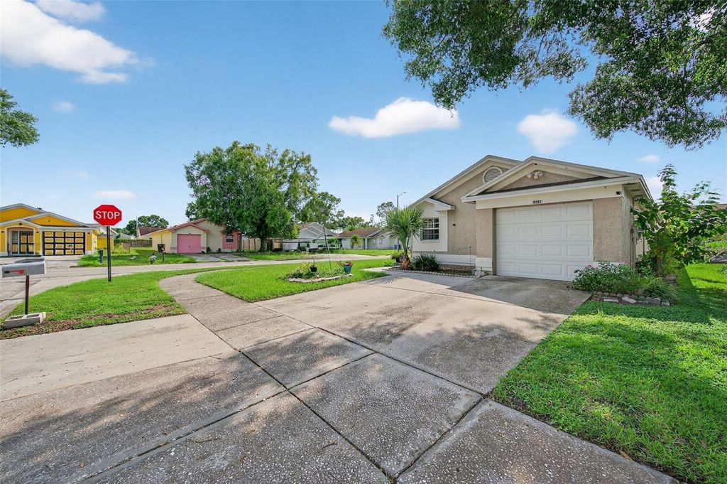 Photo of 8202 Natchez Street, Tampa, FL 33637 (MLS # TB8421489)