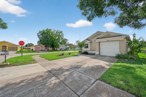 Photo of 8202 Natchez Street, Tampa, FL 33637 (MLS # TB8421489)