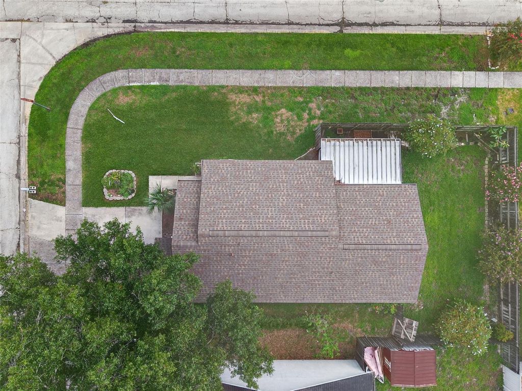 Photo of 8202 Natchez Street, Tampa, FL 33637 (MLS # TB8421489)