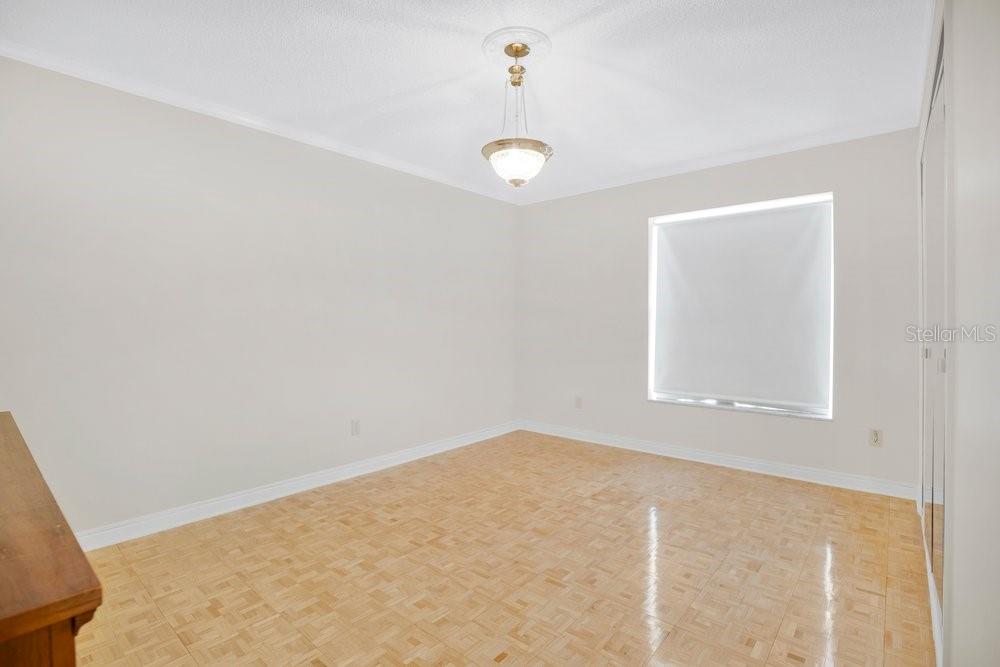 LAKE HOLDEN GROVE - Residential