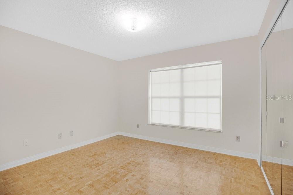 LAKE HOLDEN GROVE - Residential