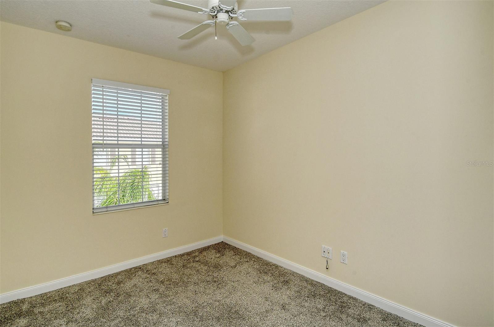 SAN PALERMO - Residential