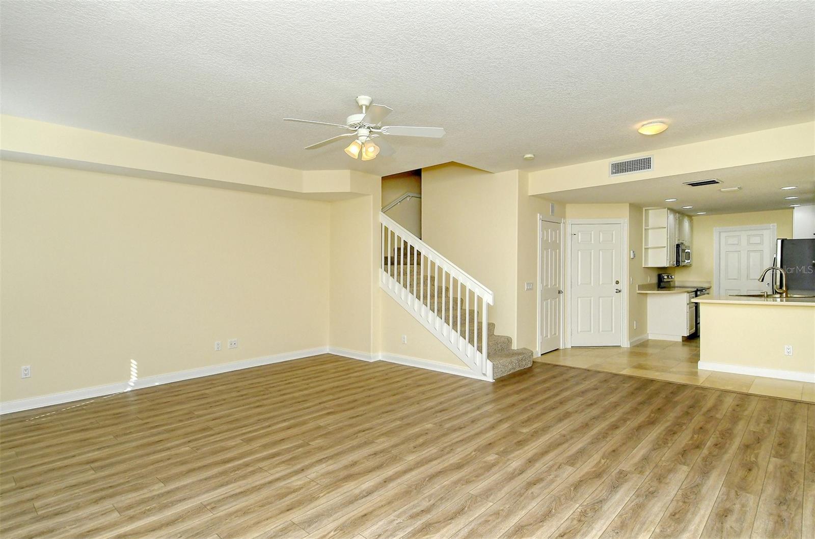 SAN PALERMO - Residential