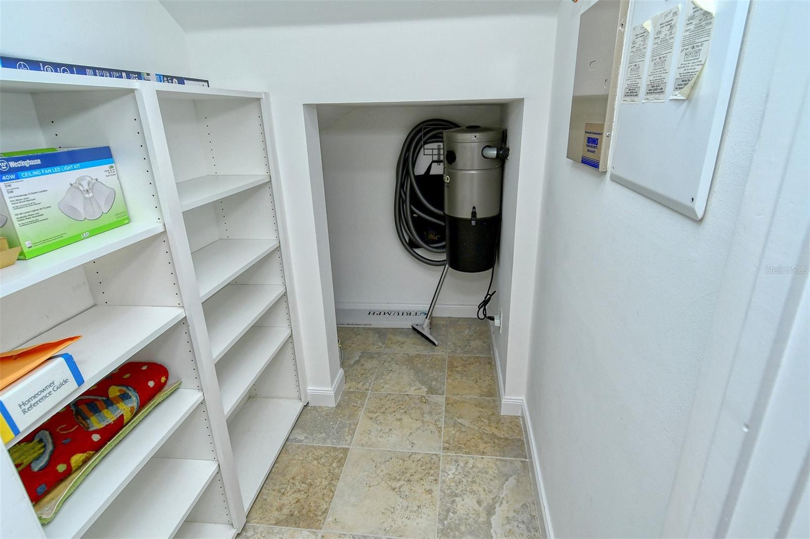 SAN PALERMO - Residential