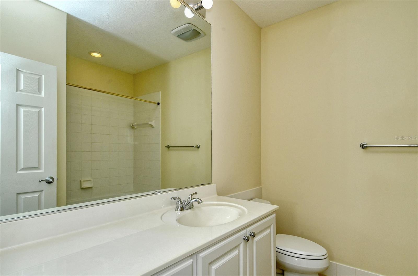 SAN PALERMO - Residential