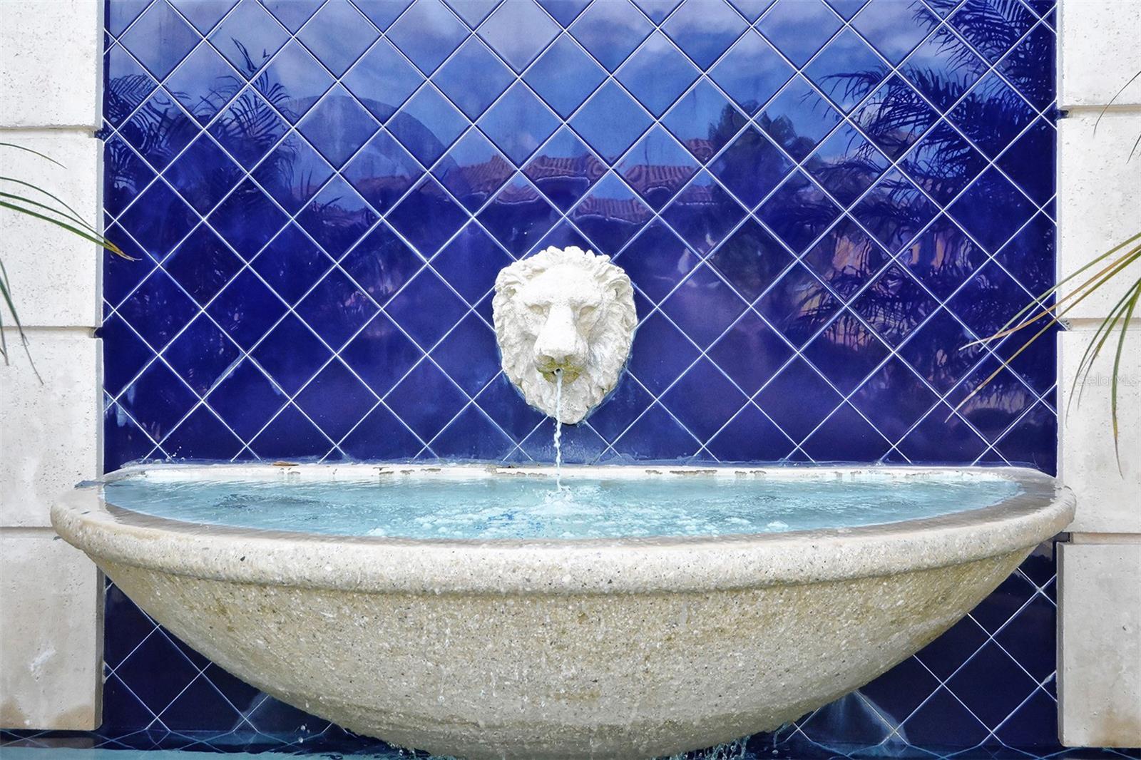 SAN PALERMO - Residential