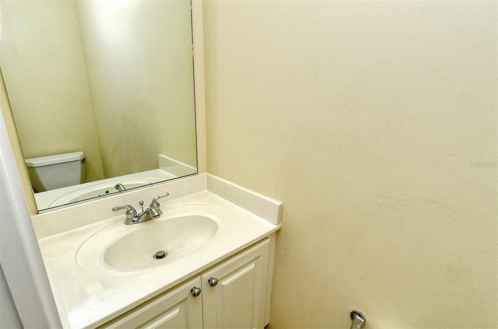 SAN PALERMO - Residential