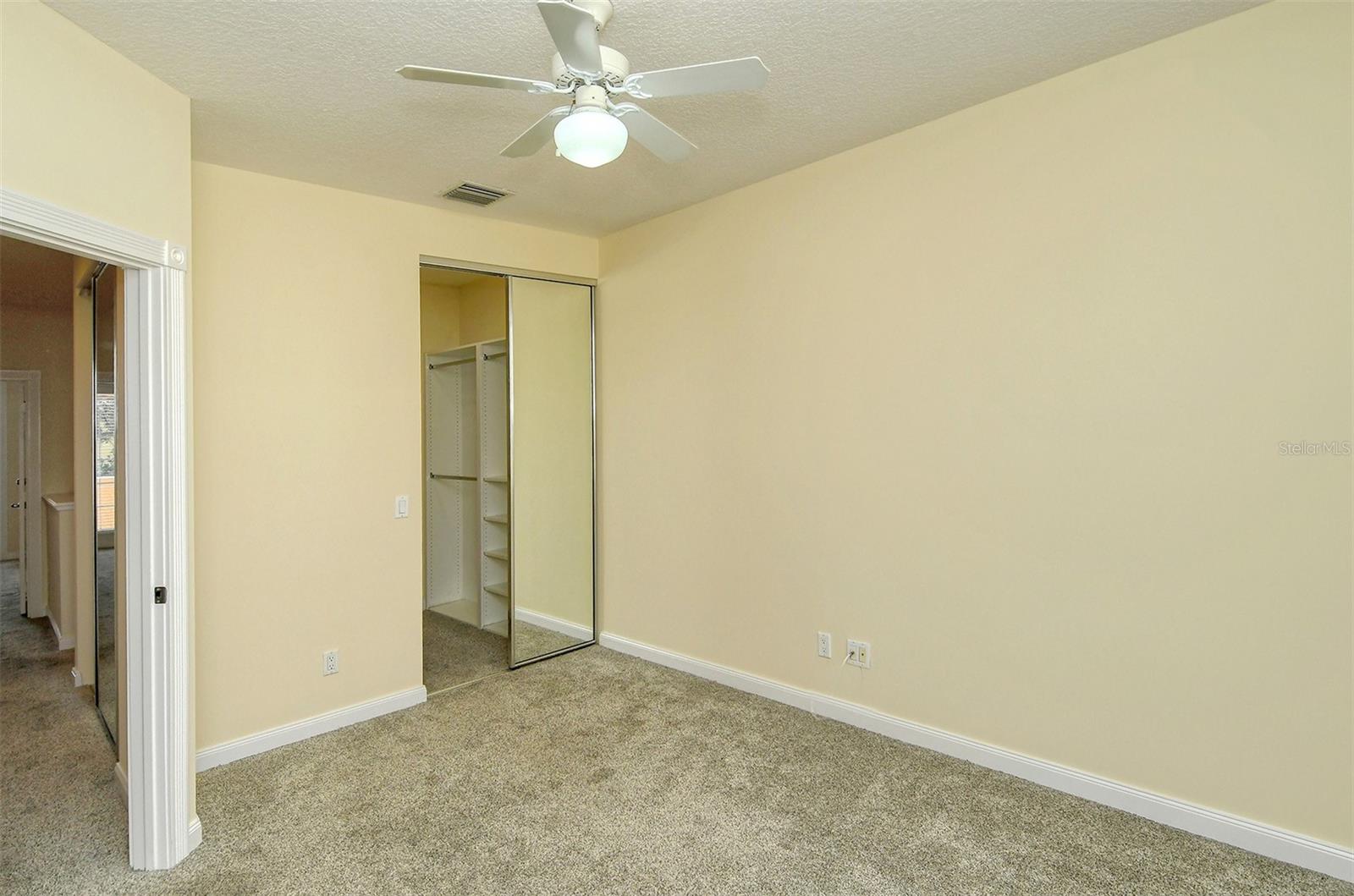 SAN PALERMO - Residential