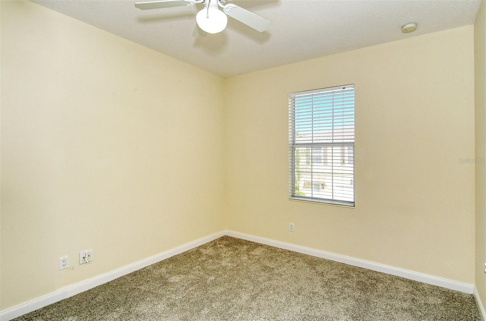 SAN PALERMO - Residential