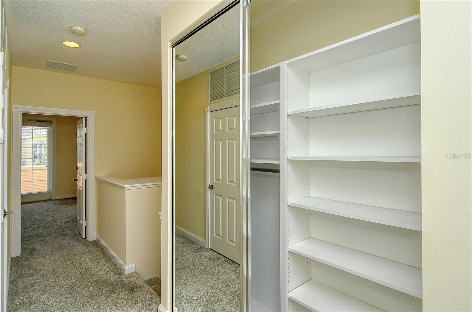 SAN PALERMO - Residential