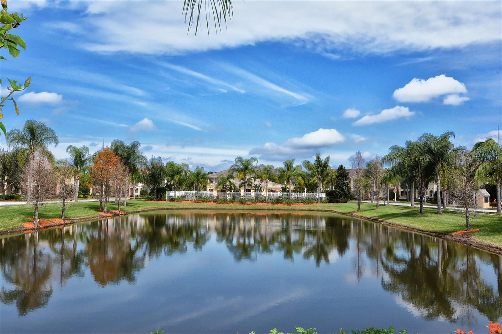 SAN PALERMO - Residential