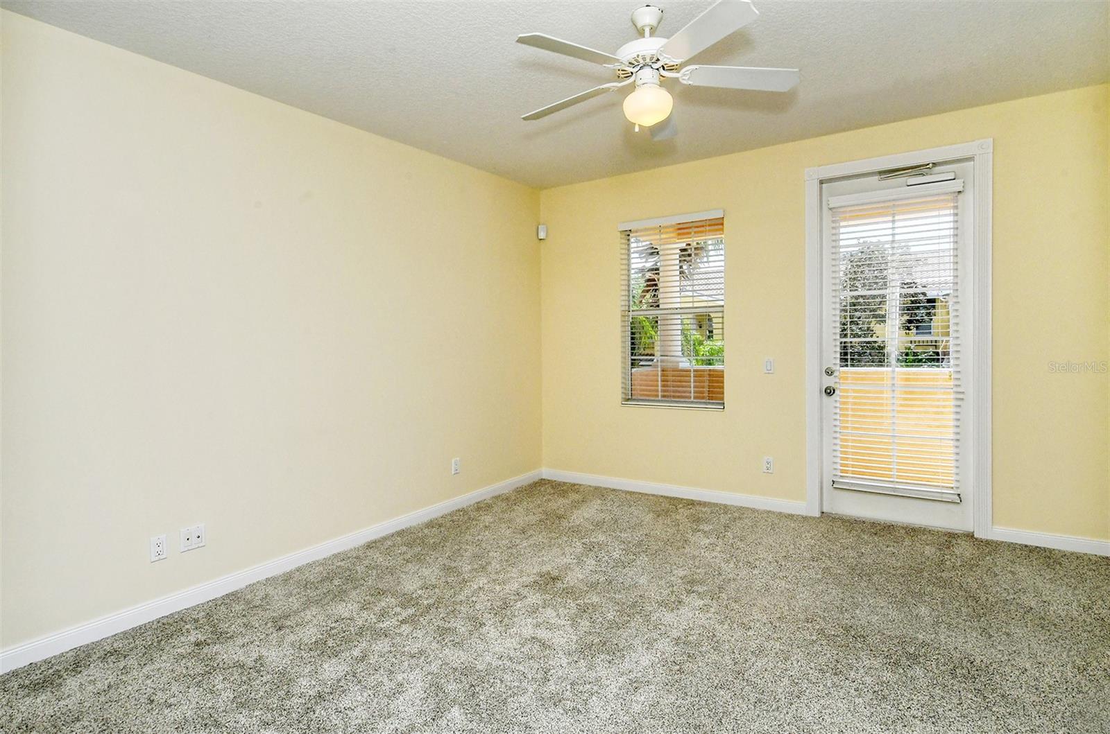 SAN PALERMO - Residential