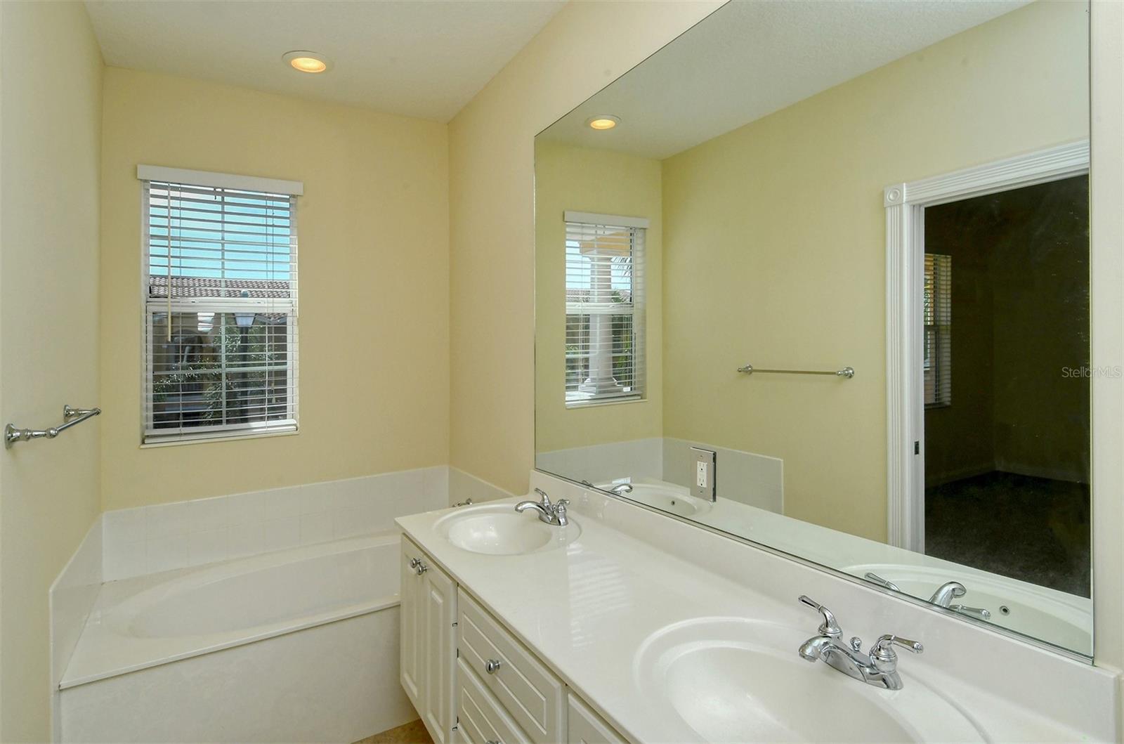 SAN PALERMO - Residential