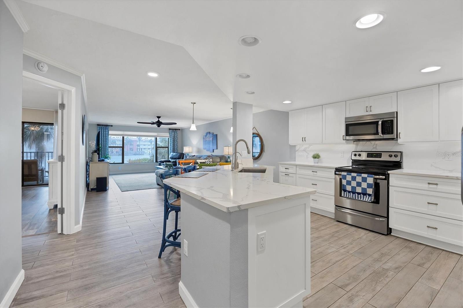 9074 MIDNIGHT PASS ROAD 11