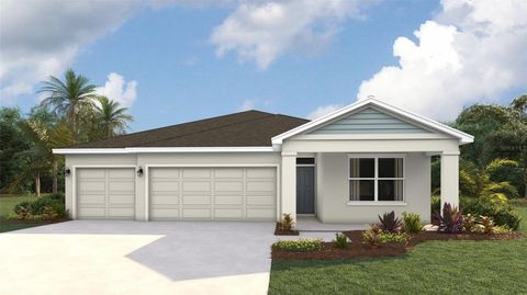 17471 WHISKEY CREEK TRAIL PARRISH FL 34219