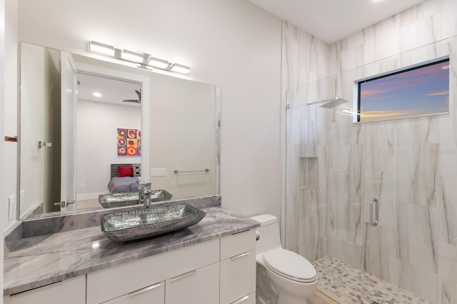 LONGBOAT KEY ESTATES - Residential