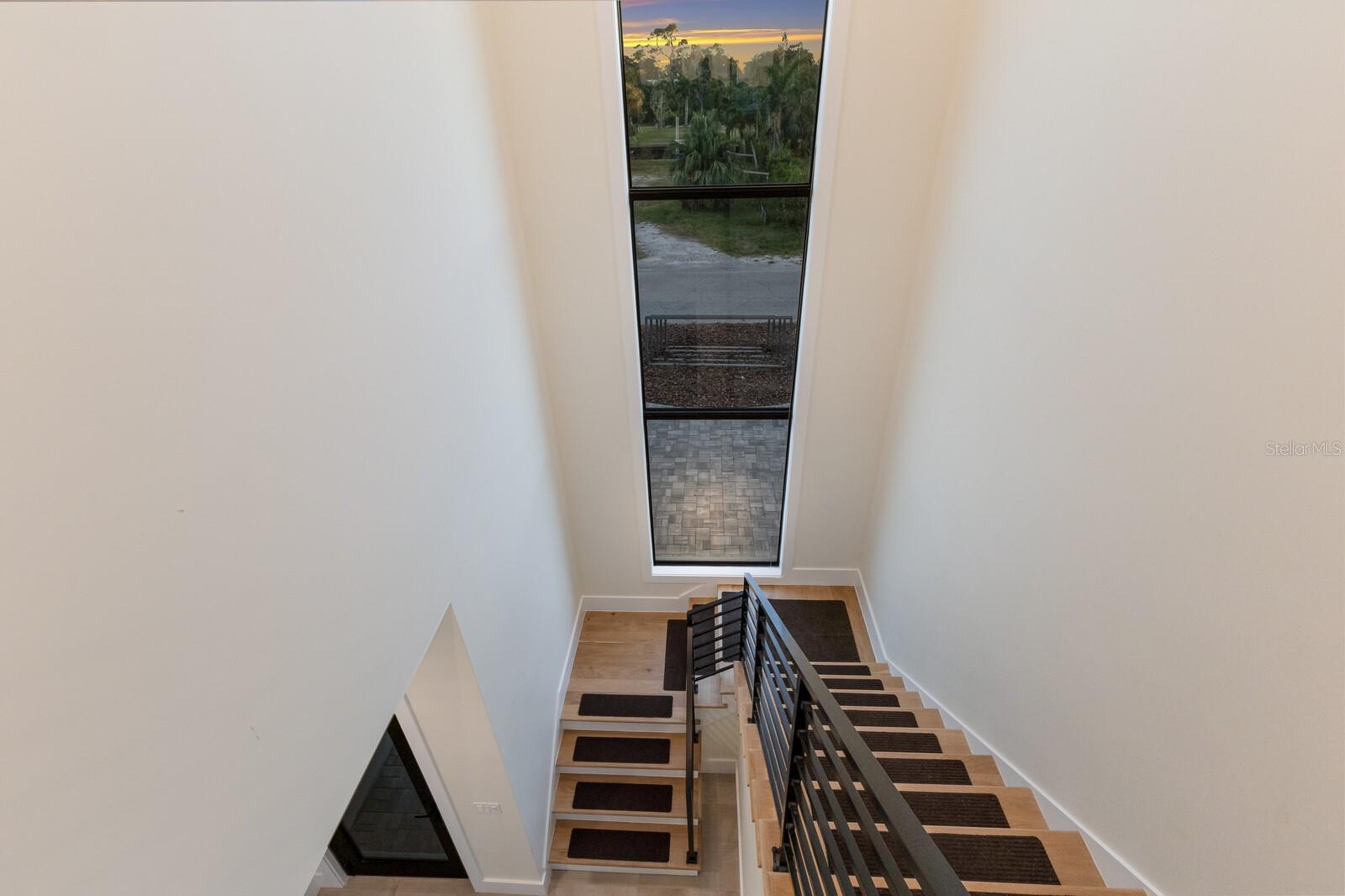 LONGBOAT KEY ESTATES - Residential