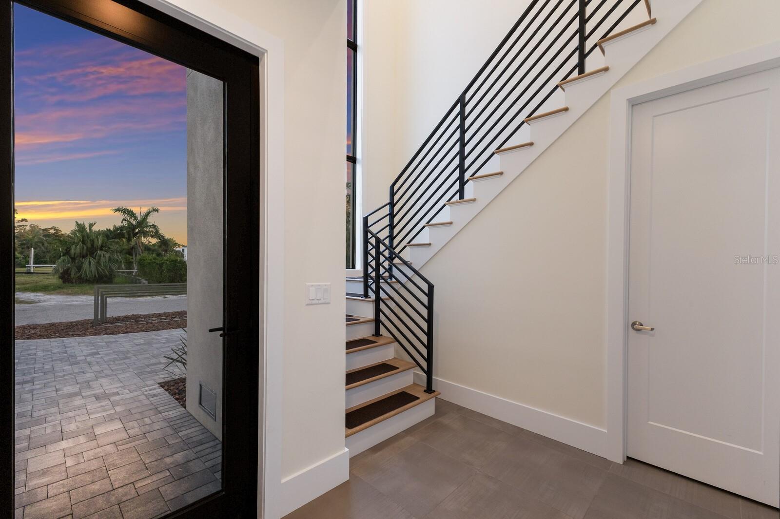 LONGBOAT KEY ESTATES - Residential