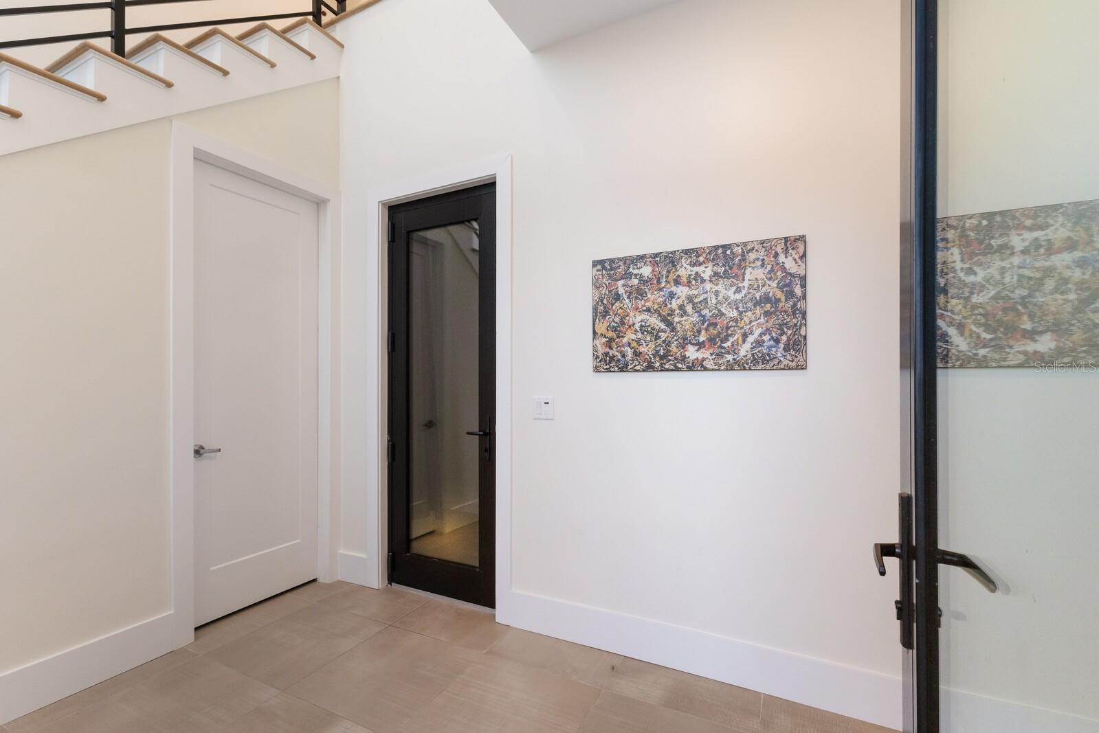 LONGBOAT KEY ESTATES - Residential