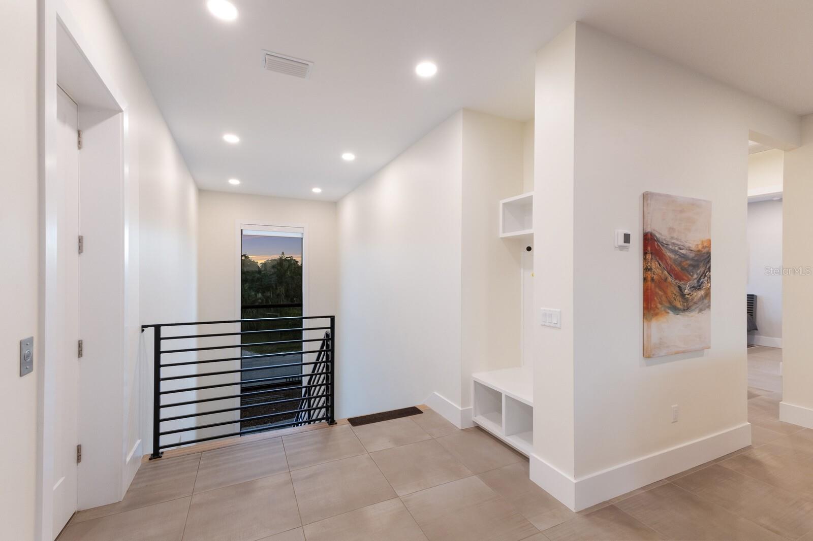 LONGBOAT KEY ESTATES - Residential