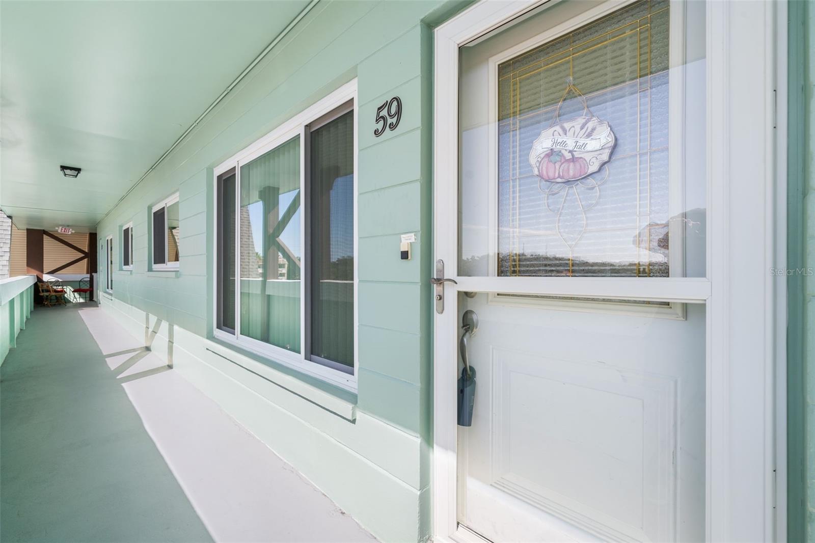 2043 DENMARK STREET 59