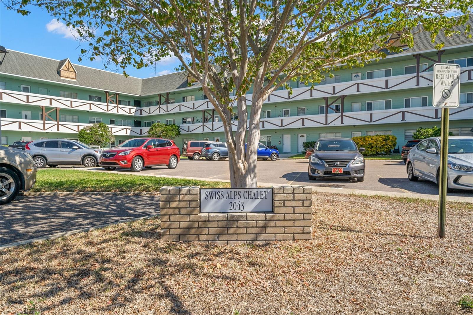 2043 DENMARK STREET 59