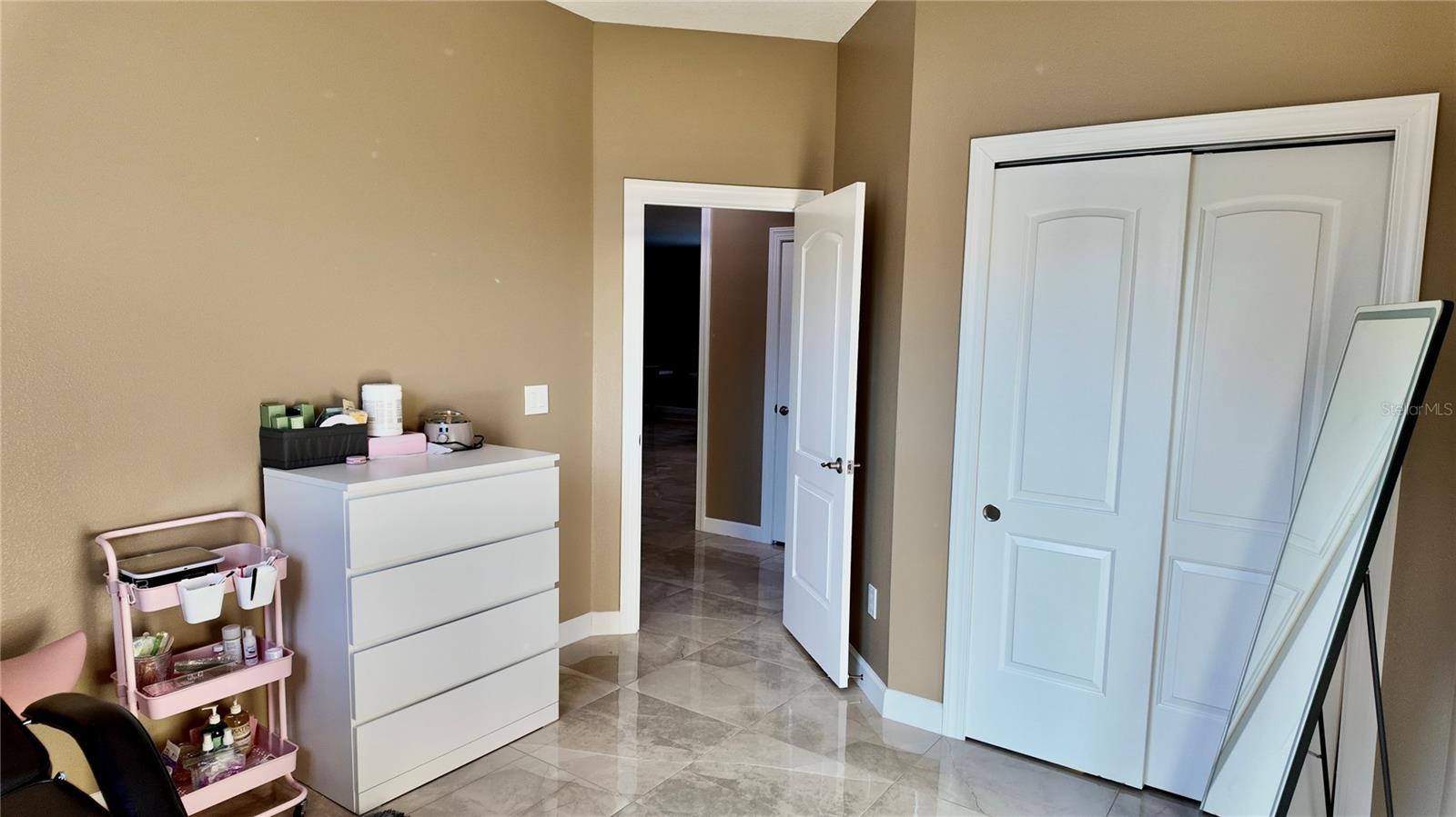 BARWICKS OF NEW MEMPHIS - Residential