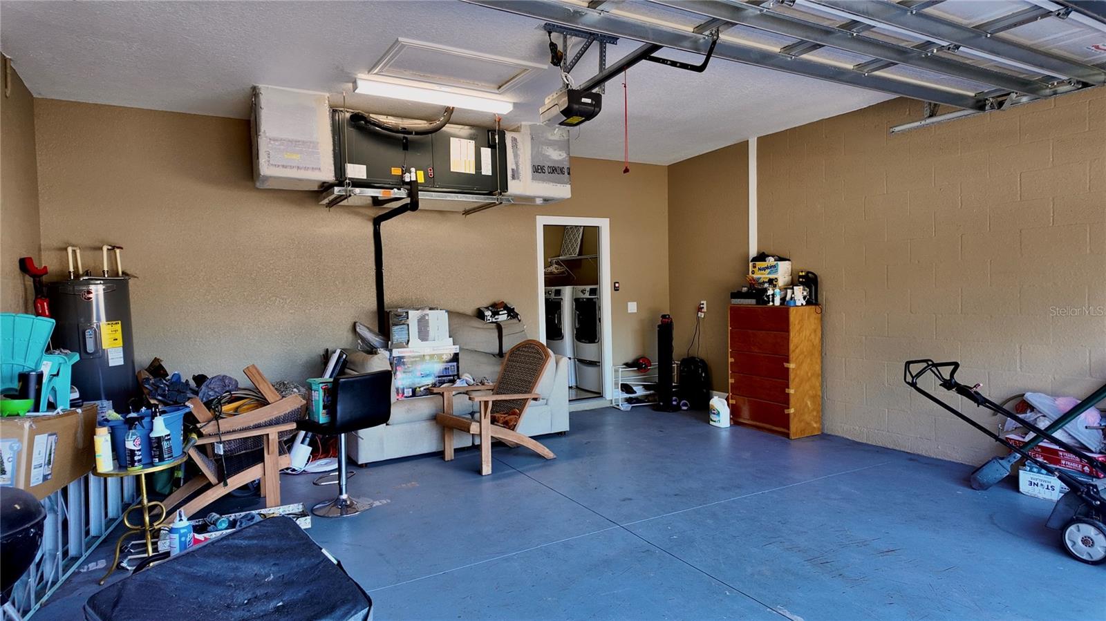 BARWICKS OF NEW MEMPHIS - Residential