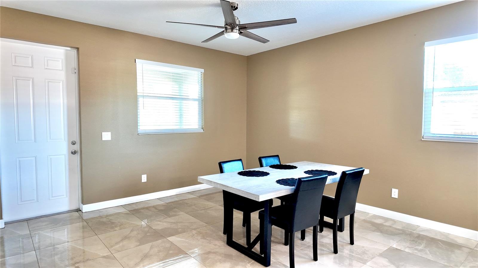 BARWICKS OF NEW MEMPHIS - Residential