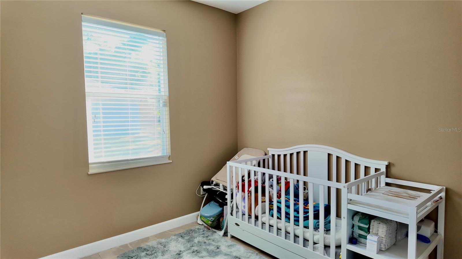 BARWICKS OF NEW MEMPHIS - Residential