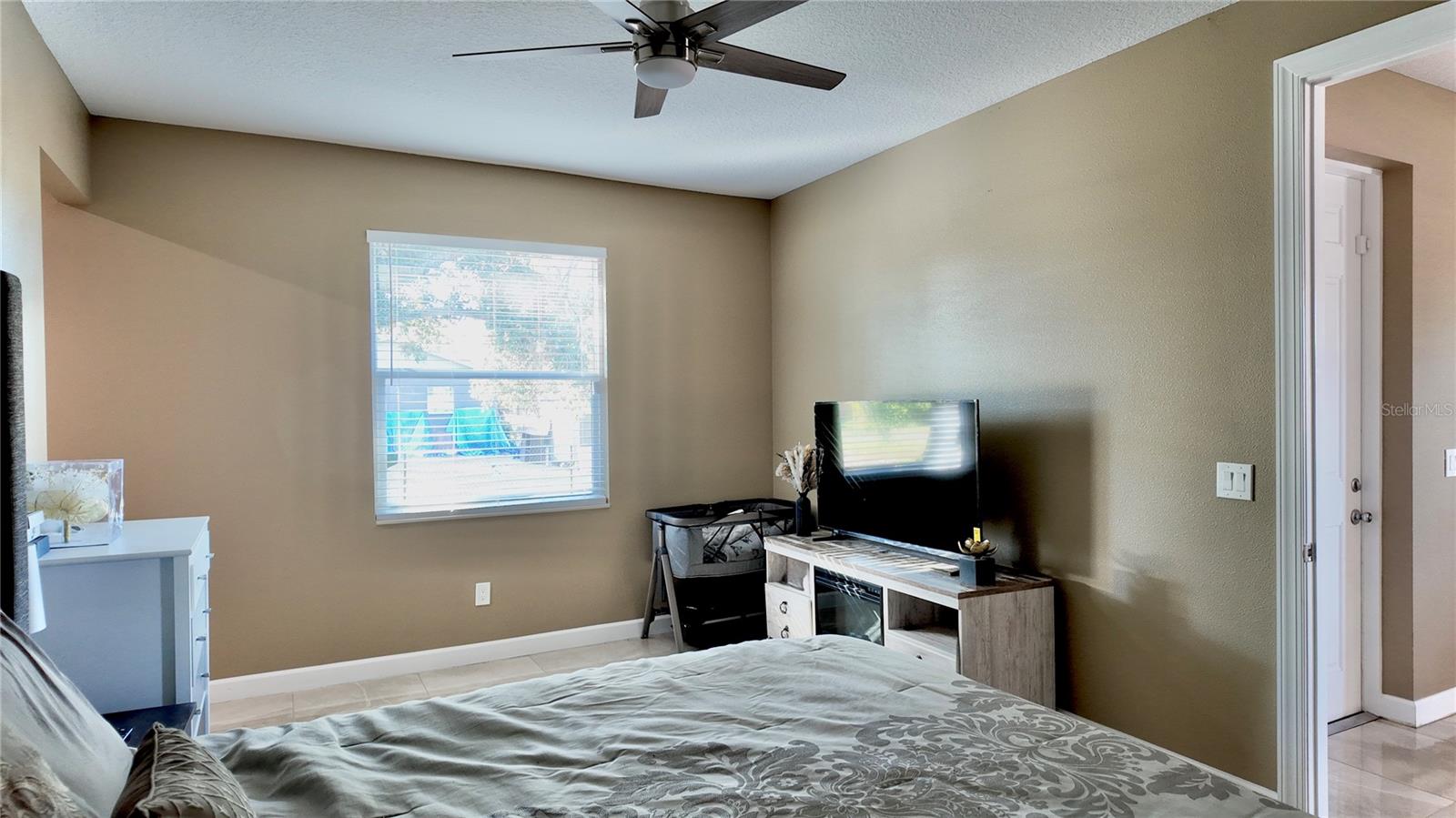 BARWICKS OF NEW MEMPHIS - Residential