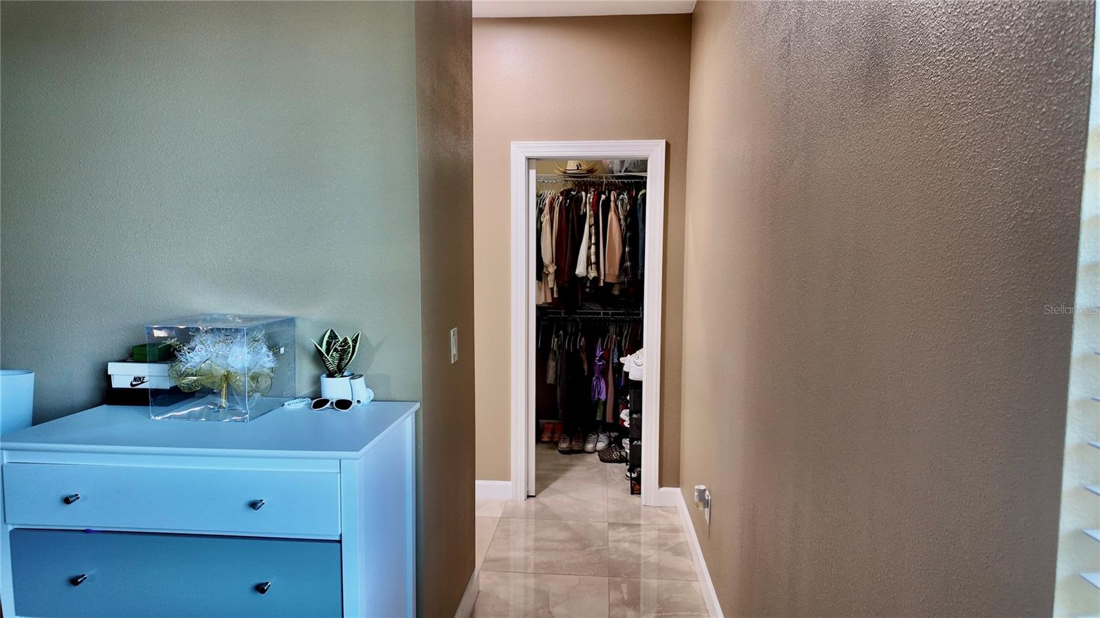 BARWICKS OF NEW MEMPHIS - Residential