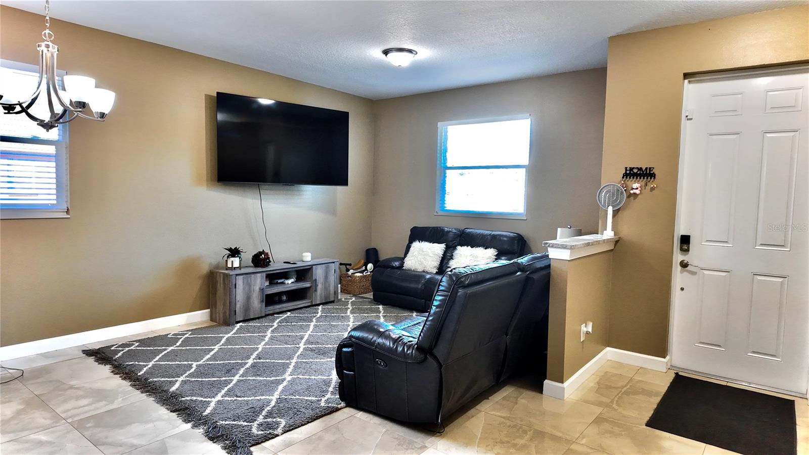 BARWICKS OF NEW MEMPHIS - Residential