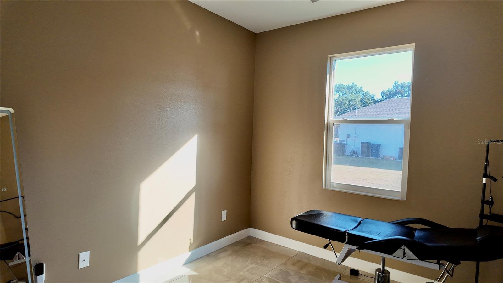 BARWICKS OF NEW MEMPHIS - Residential