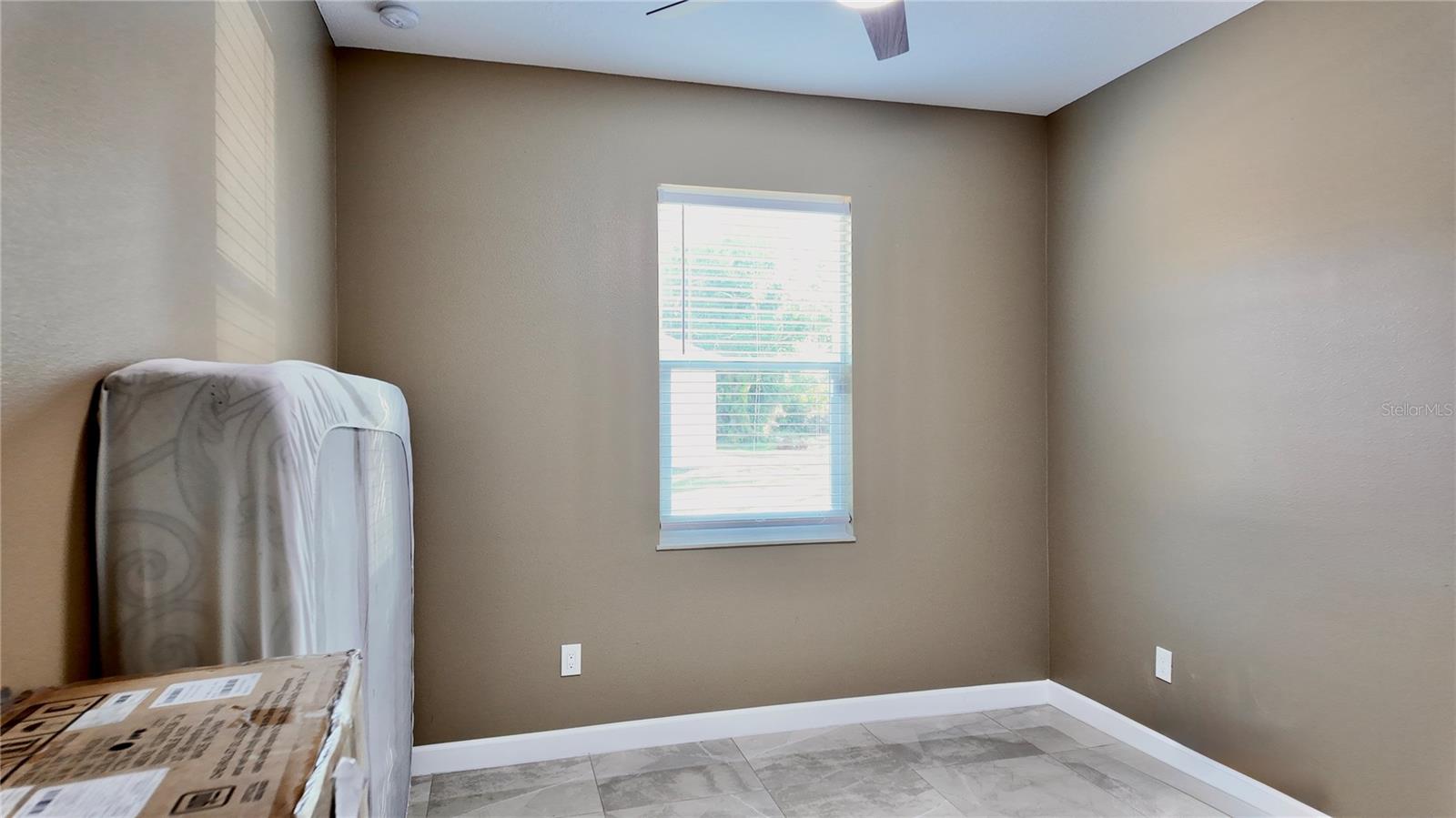 BARWICKS OF NEW MEMPHIS - Residential